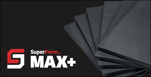 Meet the SuperForm Tie