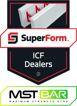 ICF & MST-Bar