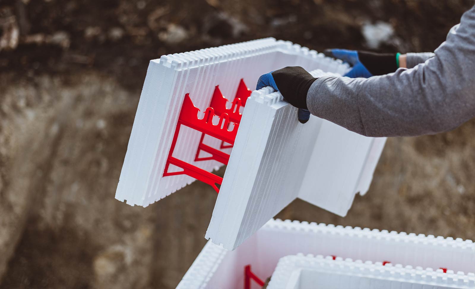 Builders-Contractors-Installers