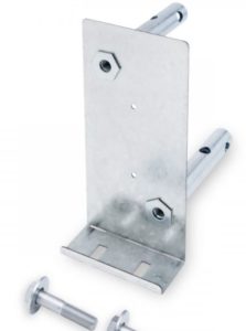 Burmon ICF Ledger Connector ICFWL