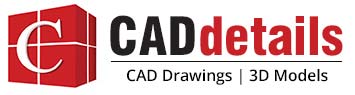 CADdetails