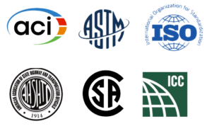Compliance and Design Codes Picture_transparency