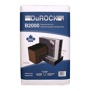 DuRock B2000