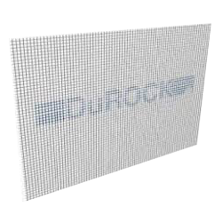 Durock Fibreglass Mesh