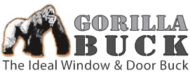 Gorilla-Buck-Logo