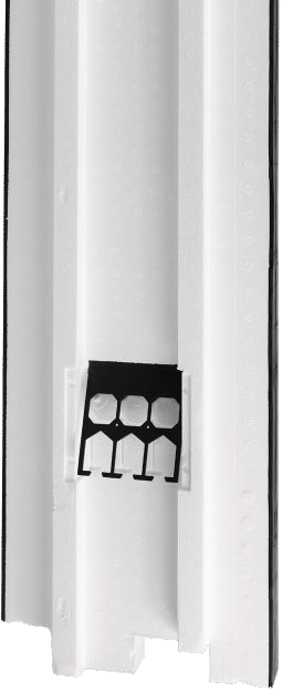 Gorilla-Buck-product-vertical