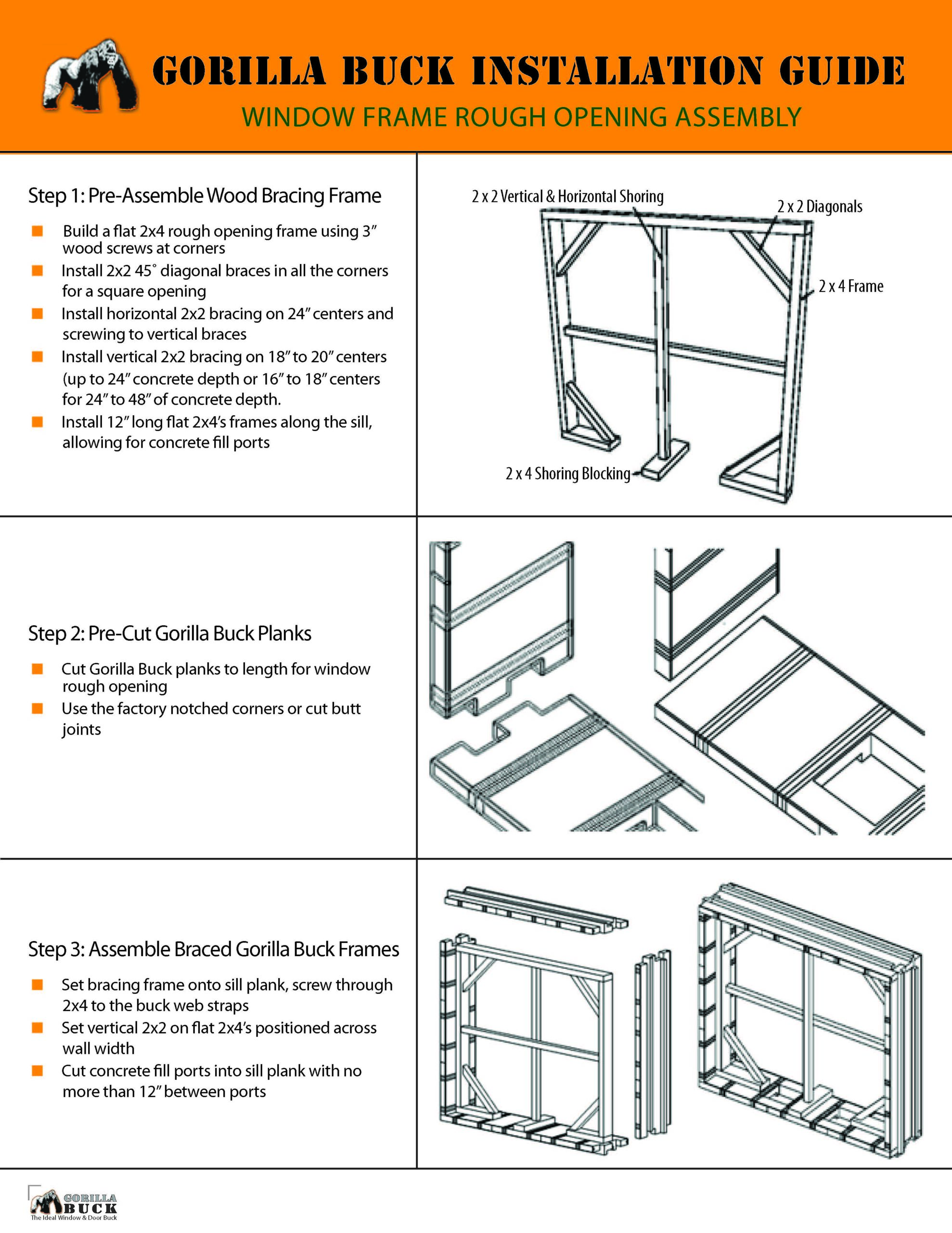 GorillaBuckInstallationGuide_Photo