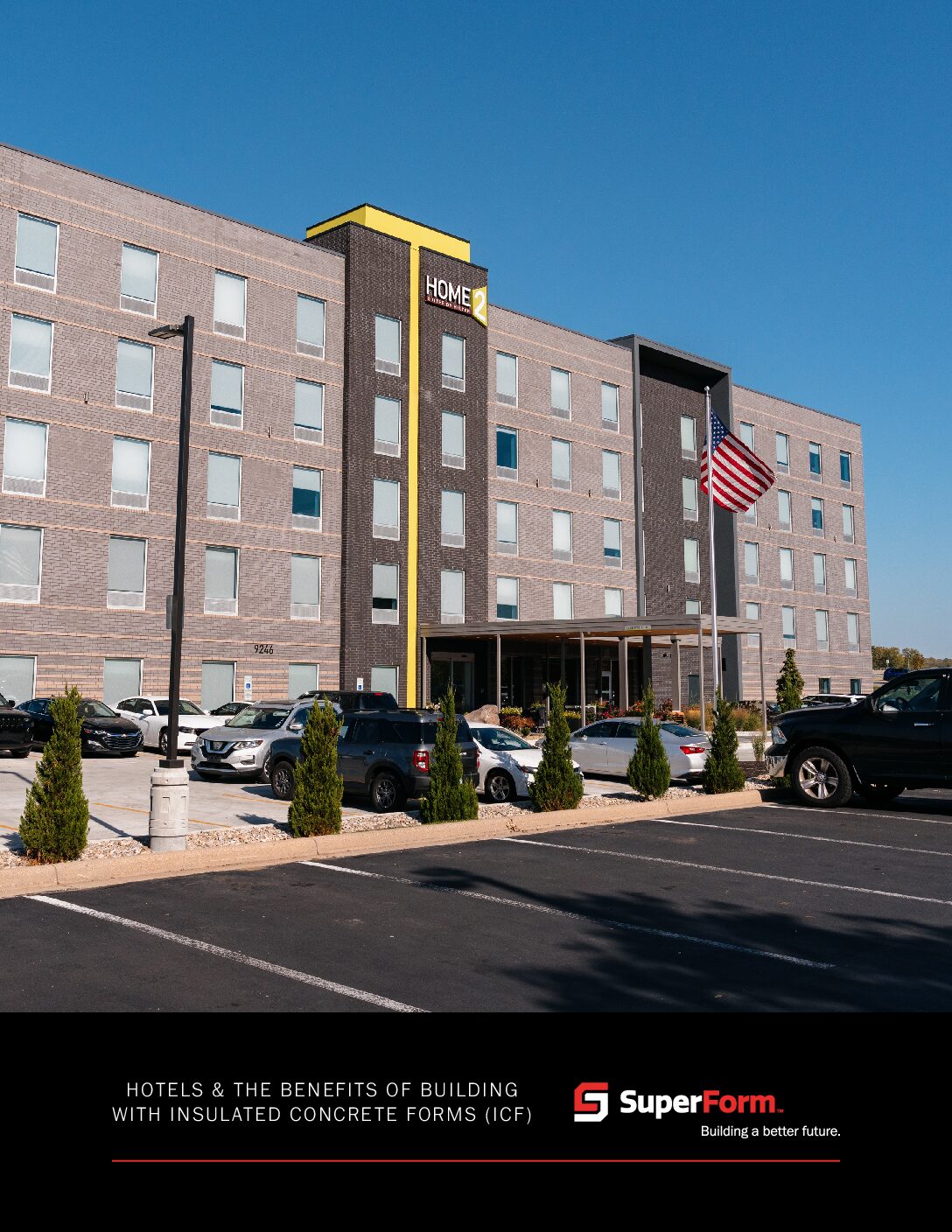 Hotel-Brochure-SuperForm-pdf