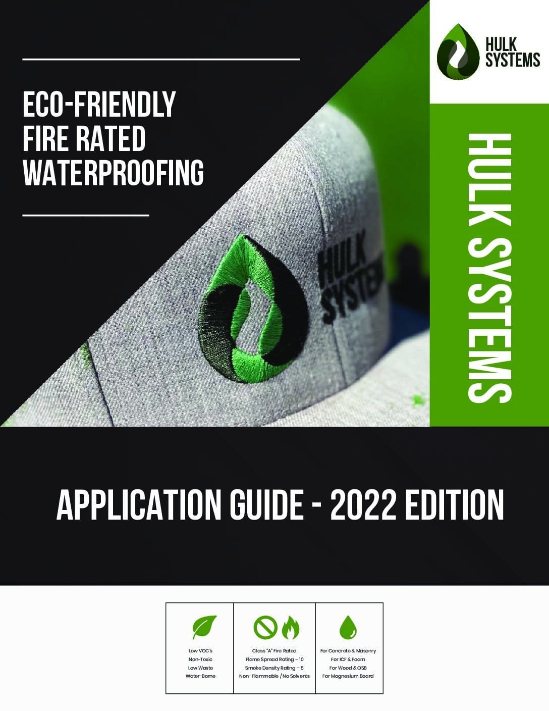 Hulk-System-Application-Guide-pdf