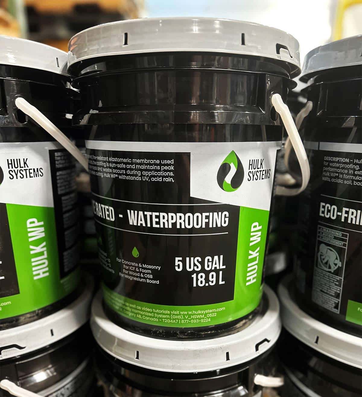 Hulk-WP-5-Gallon