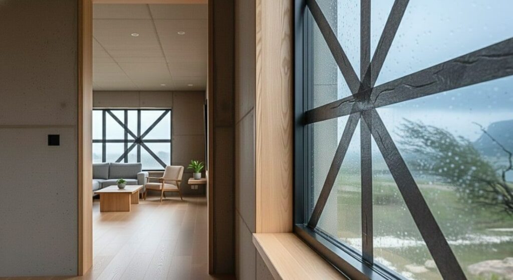 Home Interior