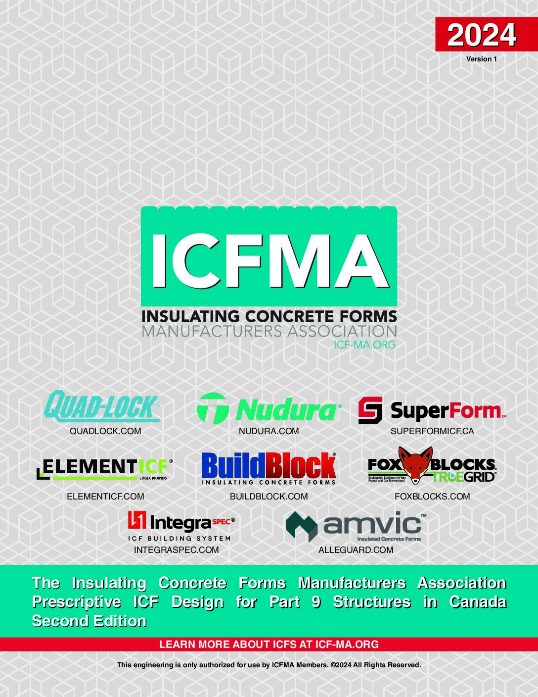 ICFMA-CAN-Type-9-Builiding-Engineering-Manual-2nd-Edition-NBCC-2020-FINAL-Stamped-pdf