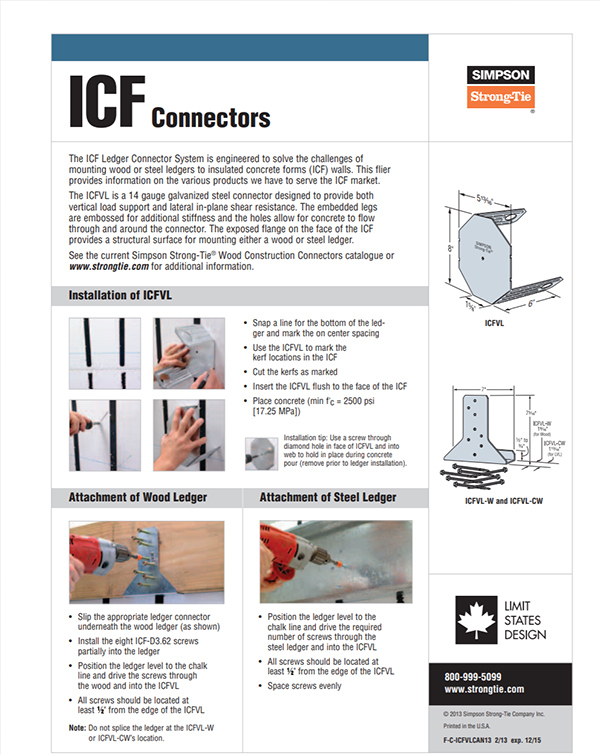 ICFVL-ledger-manuel-thumb