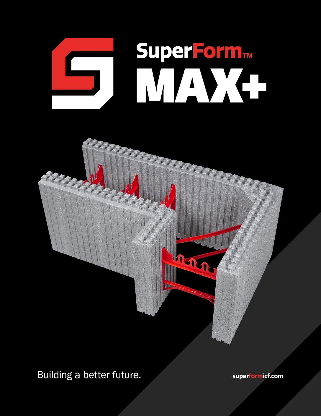 MAX-Brochure-SuperForm-pdf