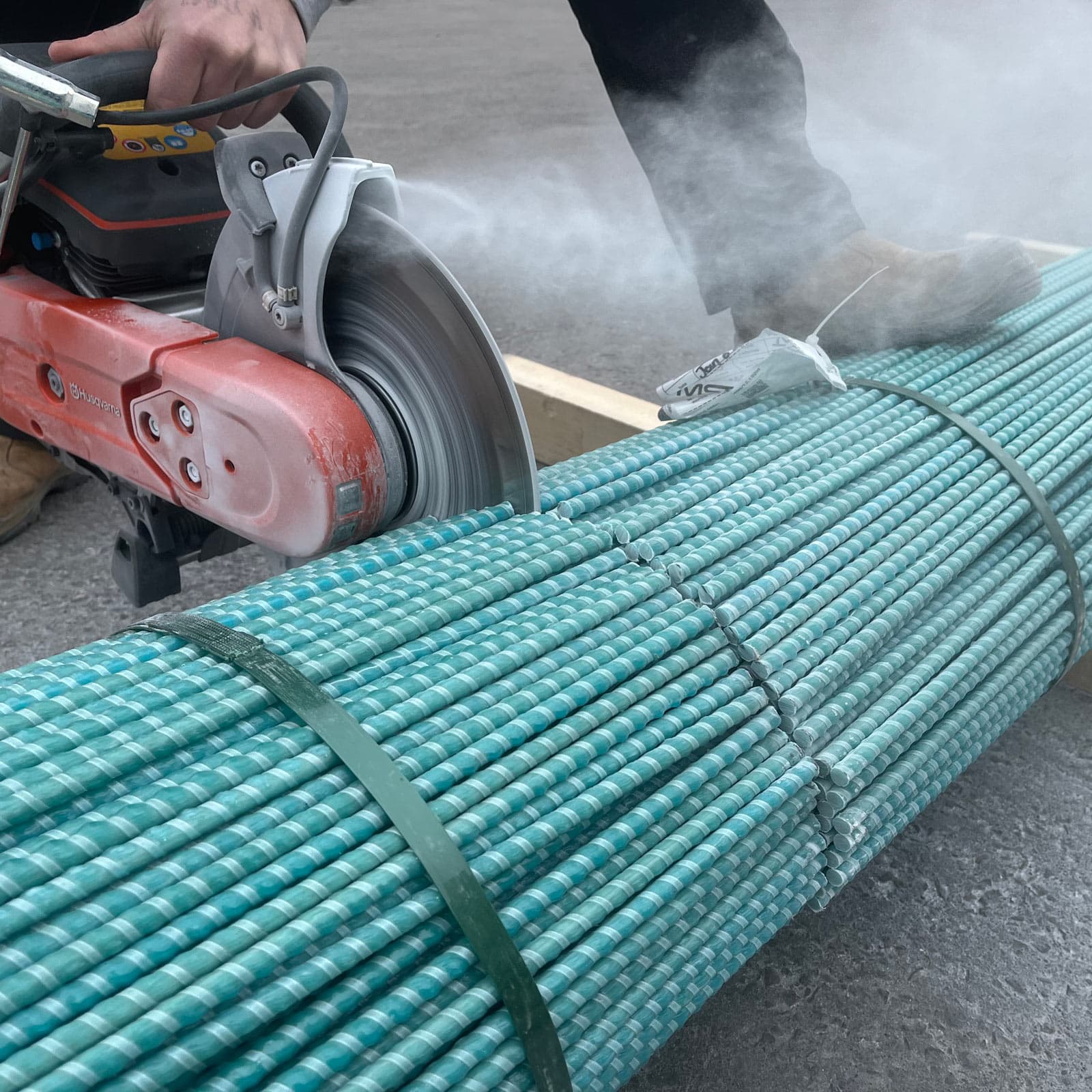 MST-Bar-Cutting-Sq