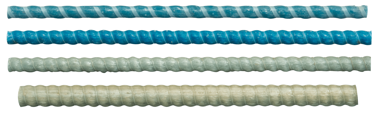 MST-Bar-Examples