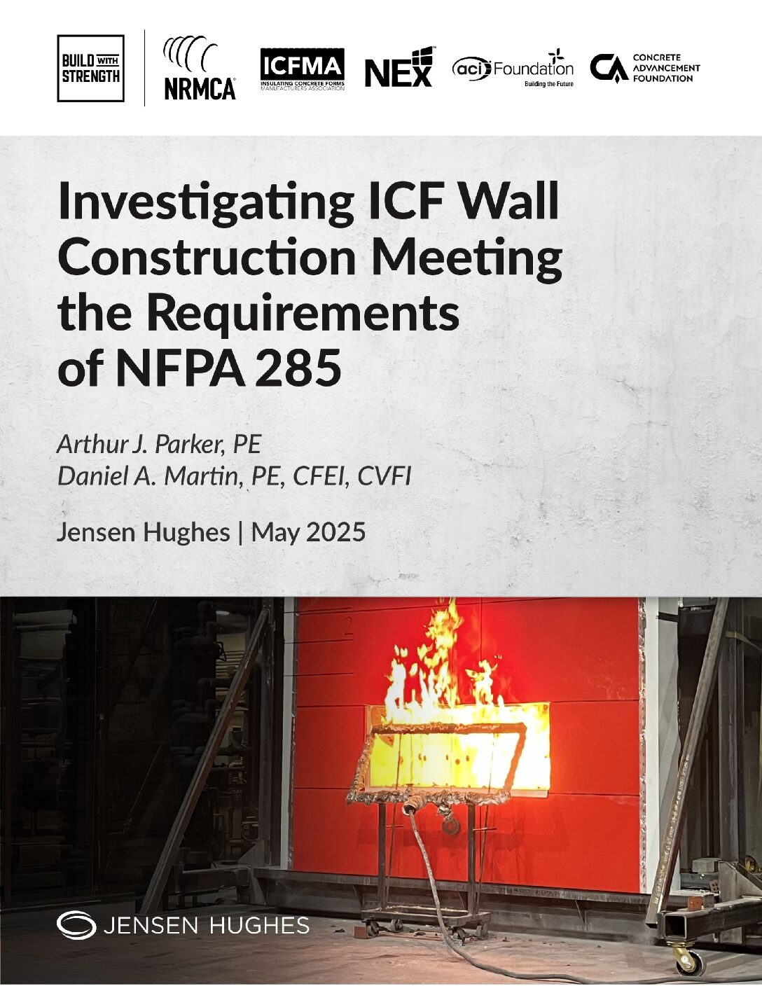 NRMCA-ICFMA-NFPA-285-Report-6-9-25-pdf