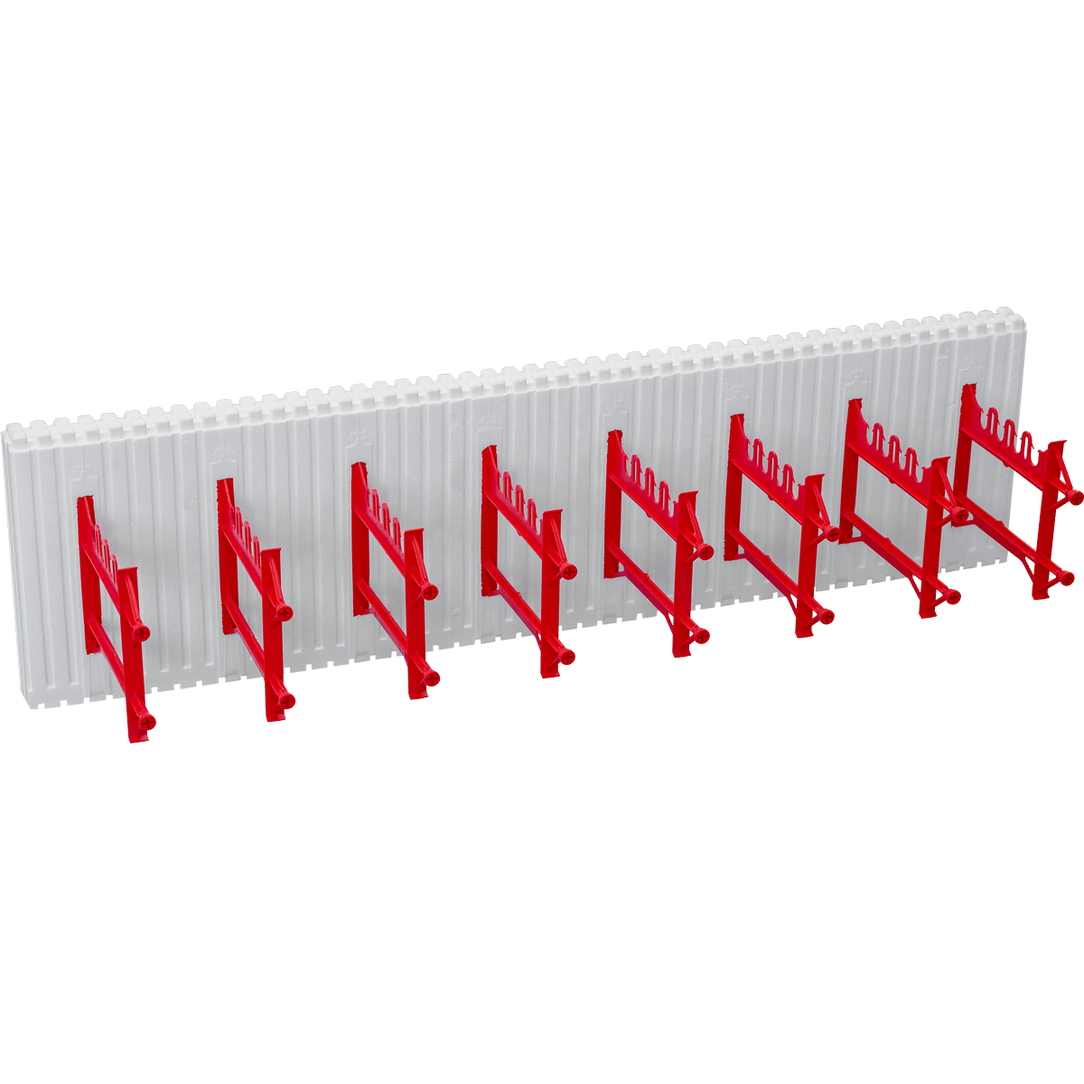 One-Sided-Block-Transparent-Sq