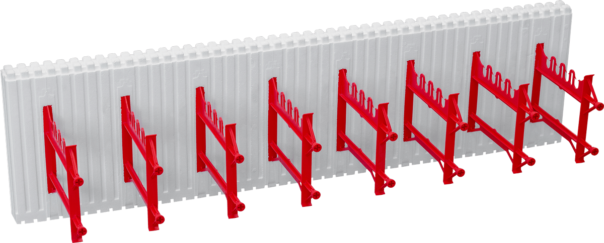 One-Sided-Block-Transparent
