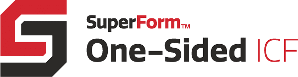 One-Sided-ICF-Logo