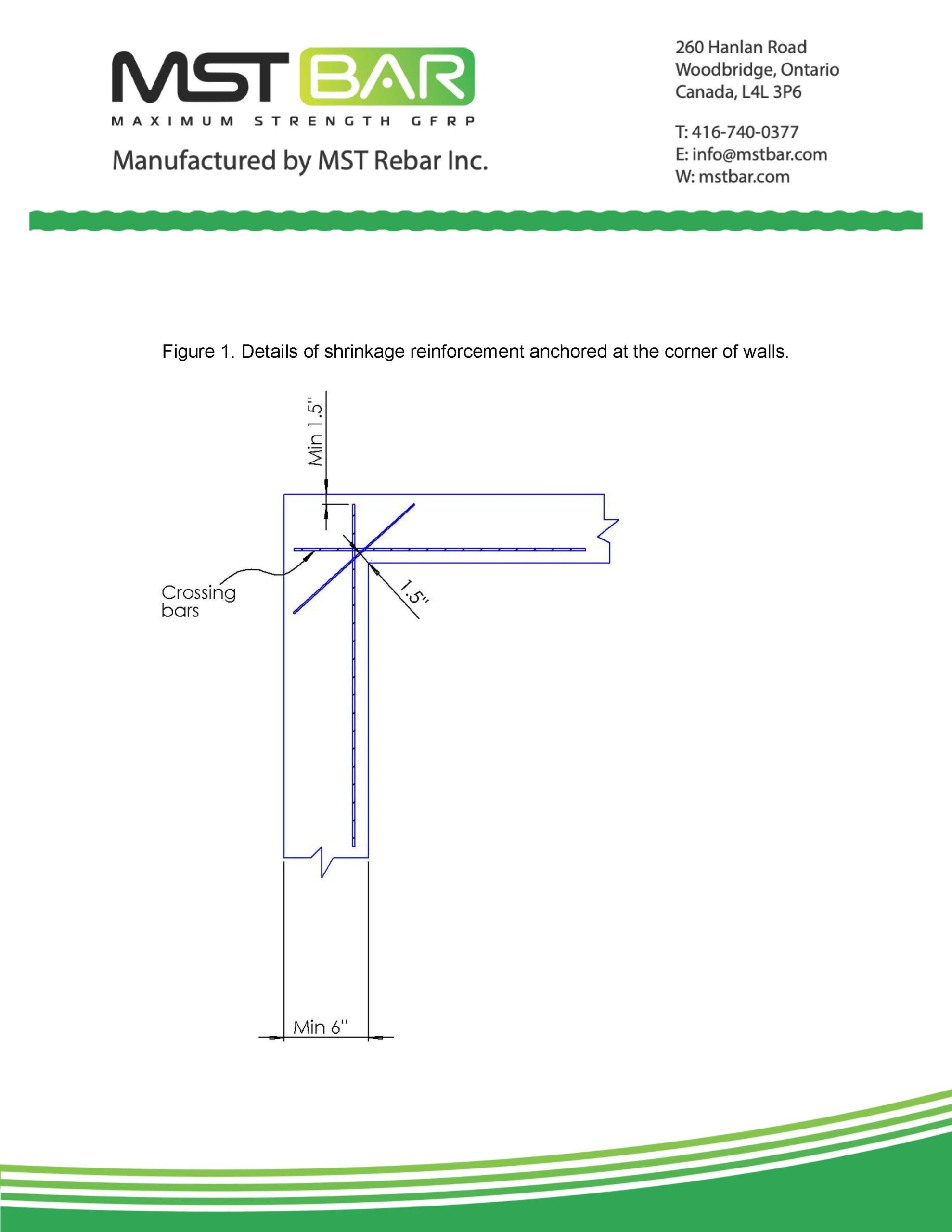 STA-Report Corner ICF Inclined GFRP (002) 4