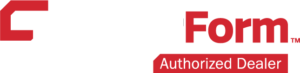 SUP_Authorized-Dealer-Logo_white