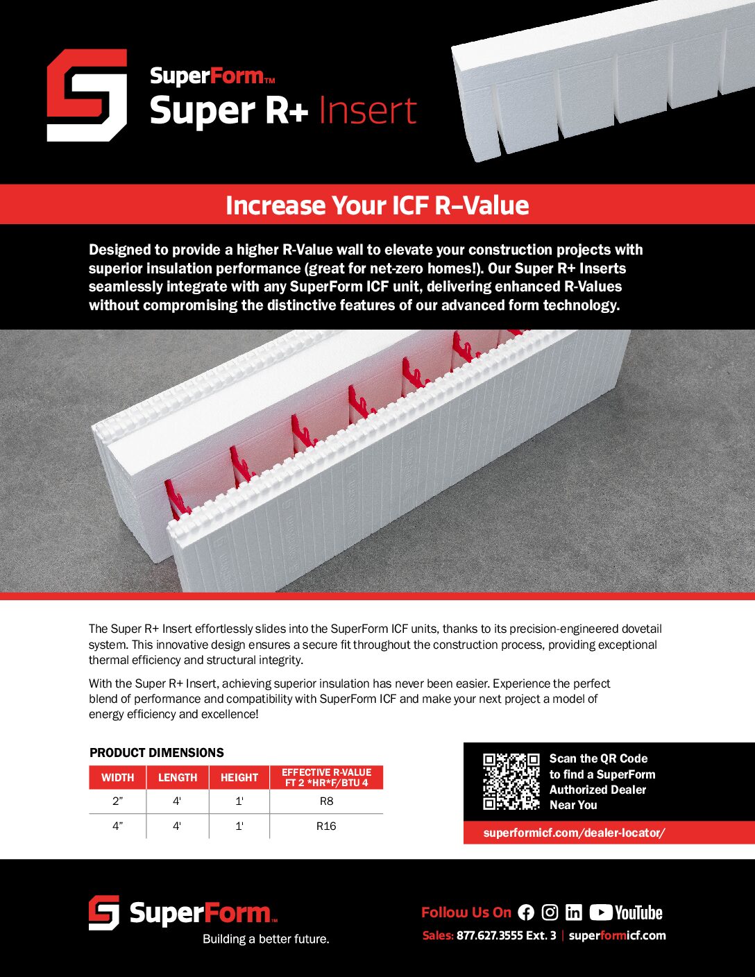 Super-R-Insert-Flyer-SuperForm-pdf