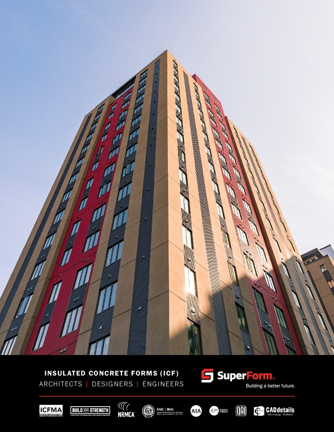 SuperForm-Architect-Designer-Engineer-Brochure-pdf