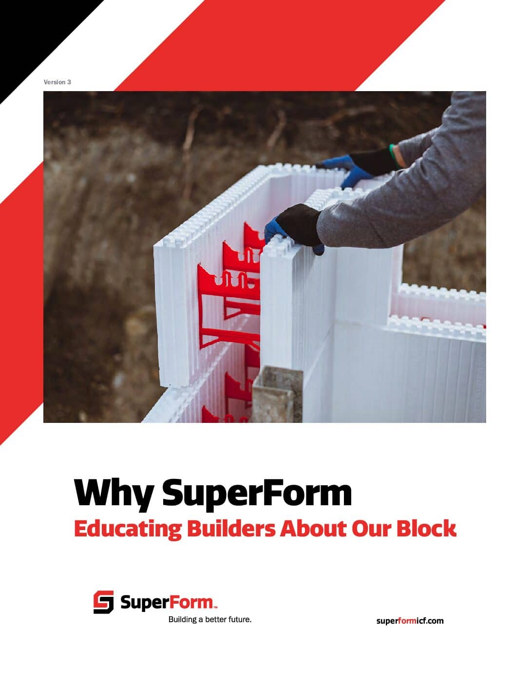 SuperForm-Educating_Our_Builders_Our_Block-pdf