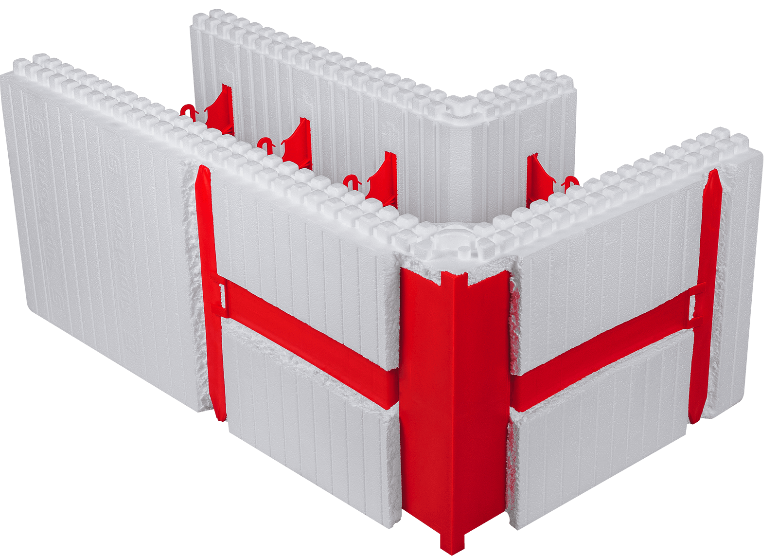 SuperForm-ICF-Corner-Block (1)