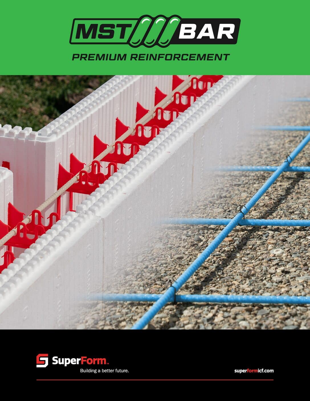 SuperForm-MST-BAR-Brochure-pdf