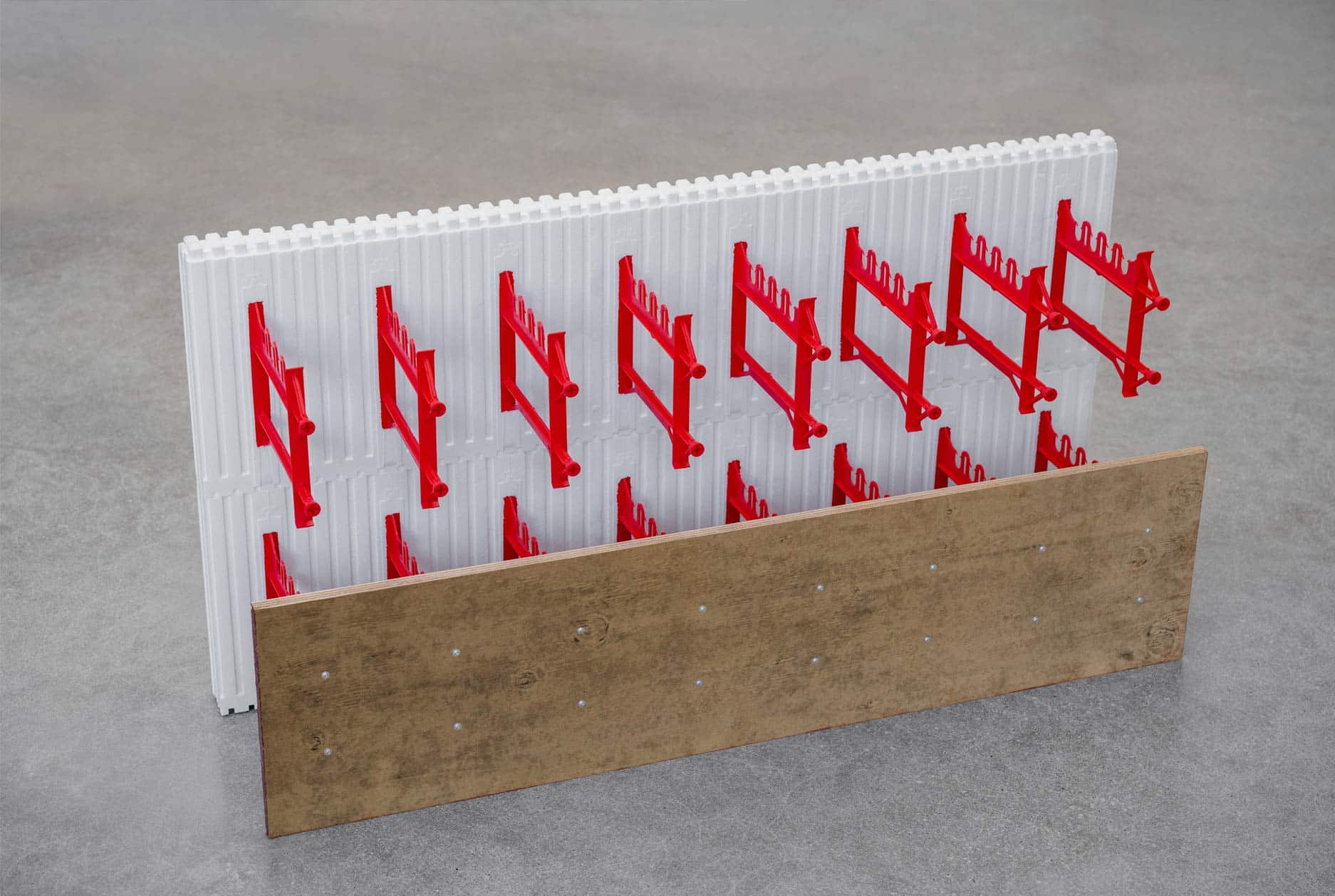 SuperForm-One-Sided-ICF-Block-with-Ply-web