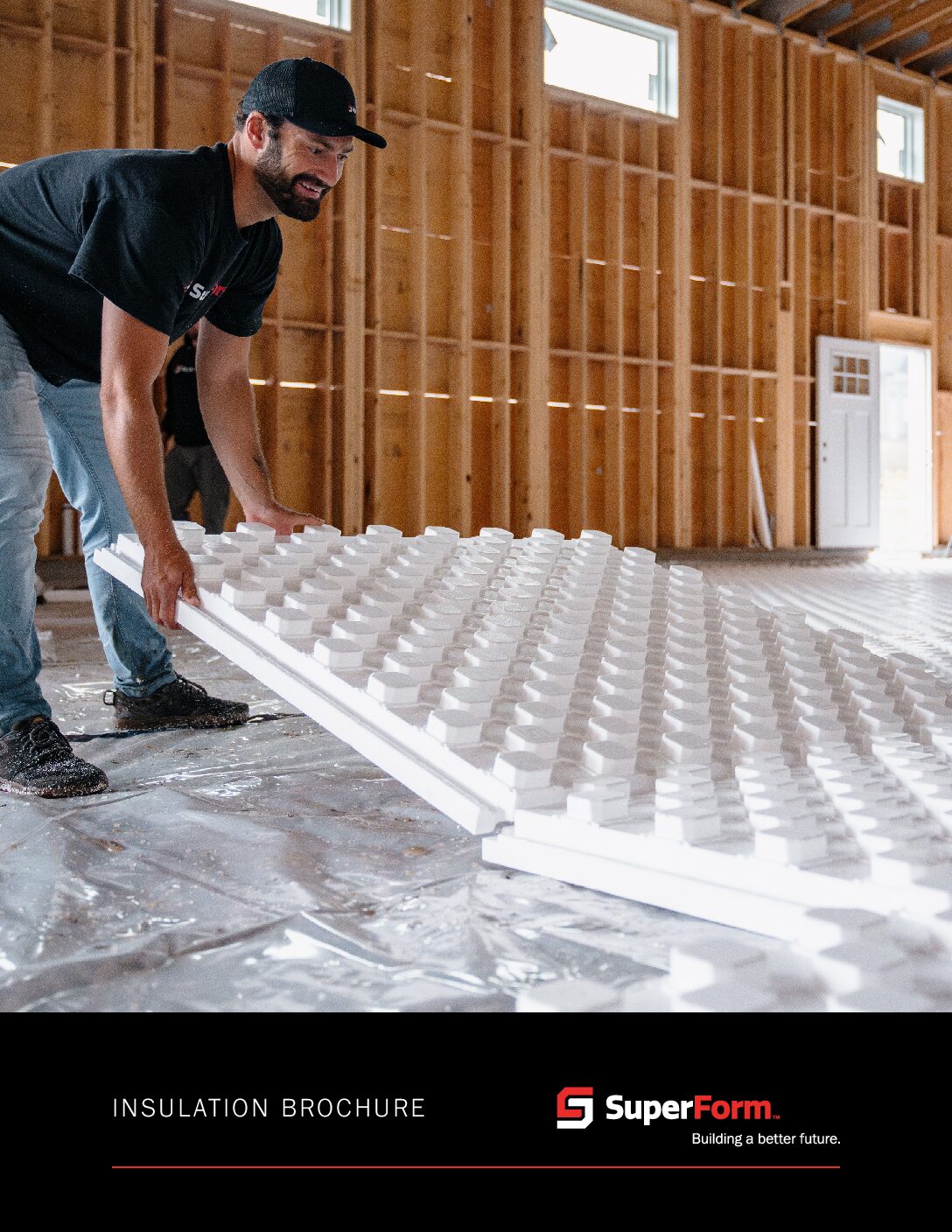SuperForm_Insulation-Brochure-pdf