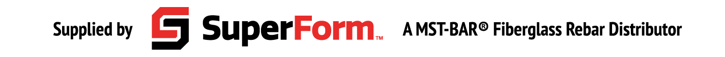 SuperForm_MSTBAR_tagline