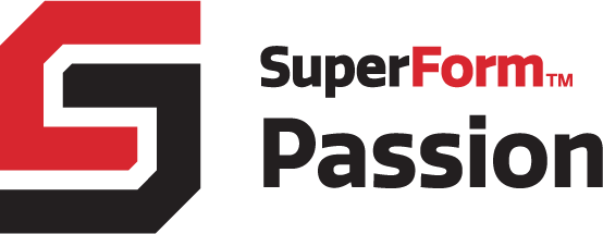 SuperForm_PassionValue
