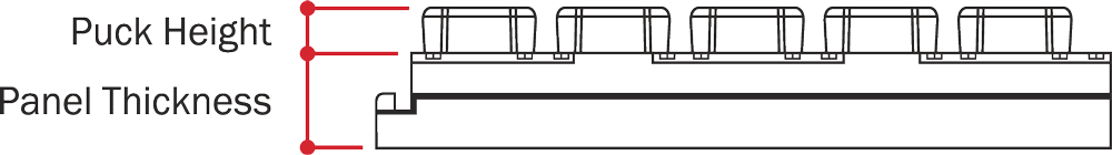 SuperPex-Panel-Drawing-puck-height