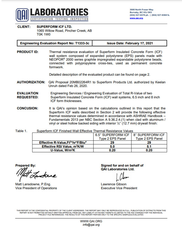 T1333-3c-Superform-Products-Ltd---ICF---AHSRAE-Handbook-Calculations-thumbnail