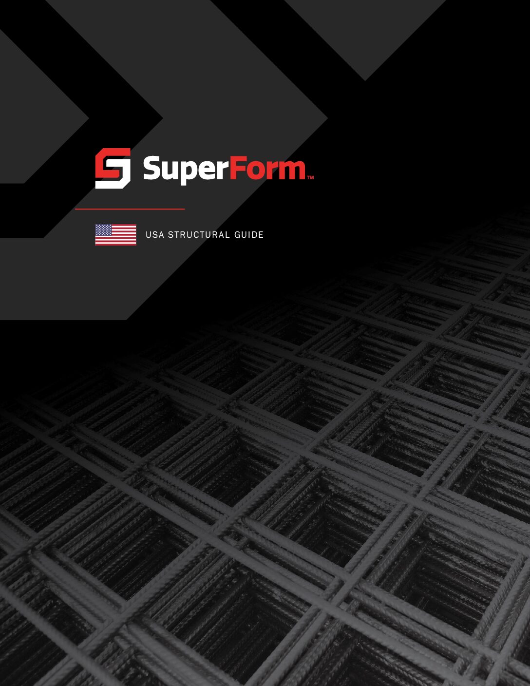 USA-Structural-Guide-SuperFormL-pdf