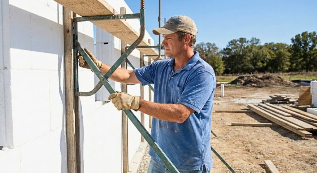 Installer Standards