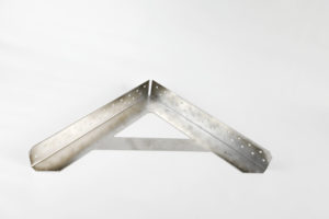 Zee T-Bracket