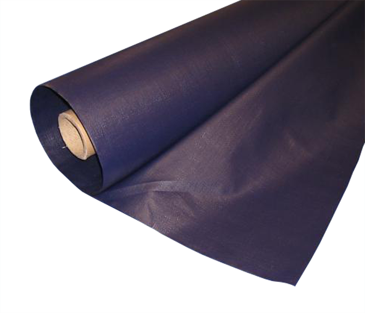 accessories-tarps