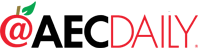 aecdaily-logo-dark