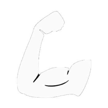 arm