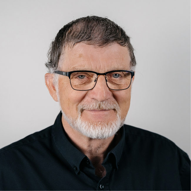 Clayton-Baerg