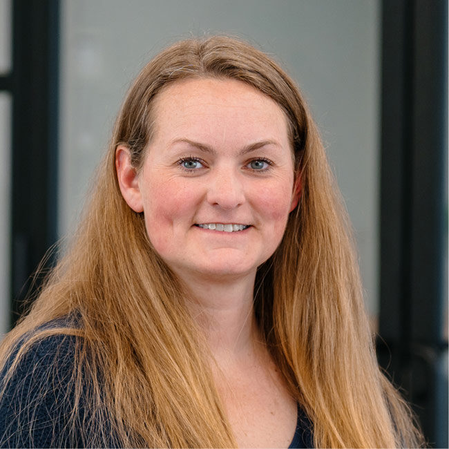 Erika-Bekker