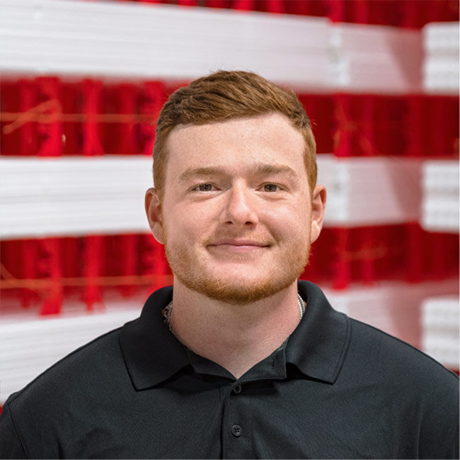 <span class="name"><strong>Ethan Crawford<br /></strong><p>Business Development Rep</p></span>