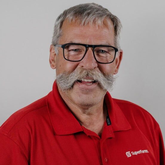 <span class="name"><strong>Harvey Cook<br /></strong><p>Field Technical Advisor</p></span>