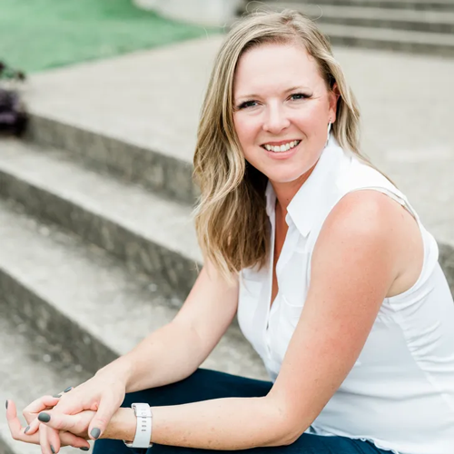 Heather-with-Innovative-Drafting-Design