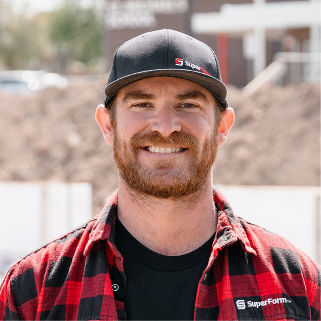  <span class="name"><strong>Jacob Schnibbe<br /></strong><p>Business Development Rep</p></span>
