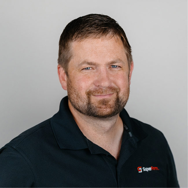 Jason-Unruh
